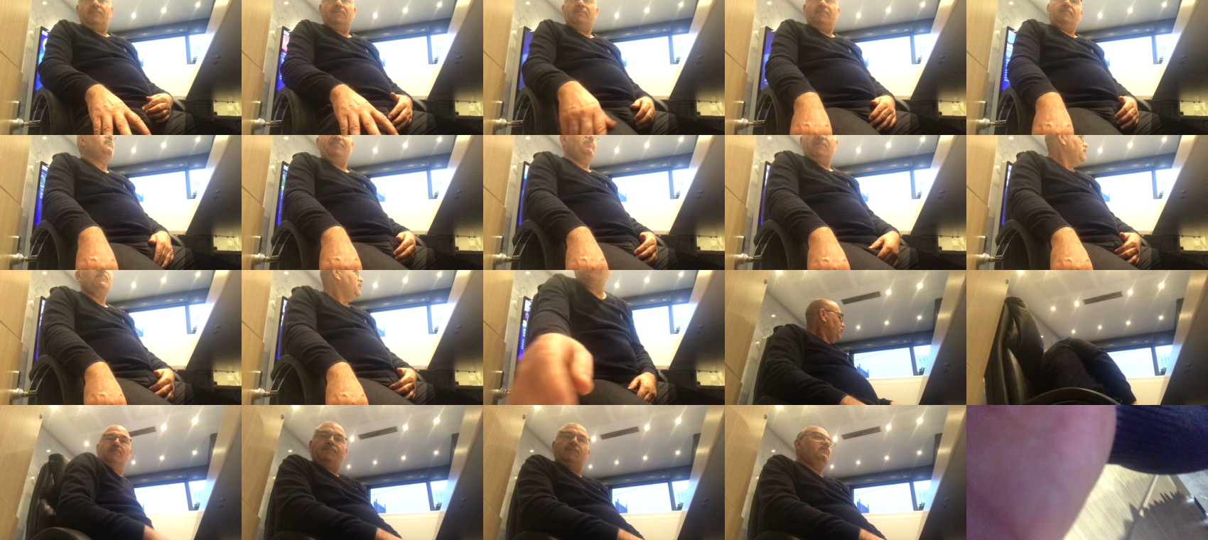 Topmasseur66  03-01-2022